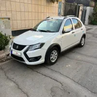 فروش کوییک s صفر مدل ۱۴۰۲