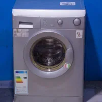 لباسشویی زیروات باکیفیت ارسال و نصب رایگان