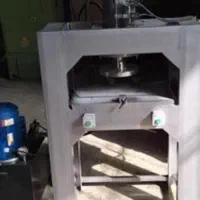 جذب نیرو کار فوق العاده سبک