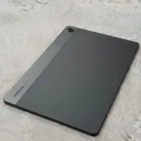تبلت Galaxy Tab A9+ 5G سامسونگ