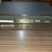 ps3 slim 1 ترابایت|کنسول، بازی ویدئویی و آنلاین|نقده, |دیوار