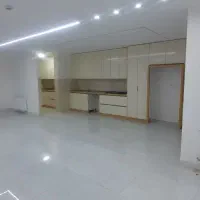 125متر-2خواب-فول-معلم