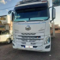 دافران کشنده