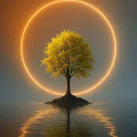 دنبال خونه اجاره ای هستم مقصدزرندنوبهمخبربدین