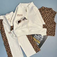 مانتو|لباس|اردبیل, |دیوار