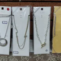 گردنبند زنانه|بدلیجات|دورود, |دیوار