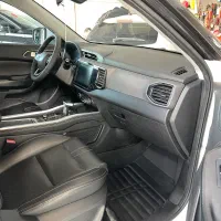 ام وی ام ایکس ۵۵ مدل ۹۹|خودرو سواری و وانت|رشت, کوی امام رضا|دیوار