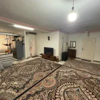 آپارتمان ۱۱۵متر/فول امکانات/قیمت کاسبی/املاک ملل|فروش آپارتمان|کرج, خرمدشت|دیوار