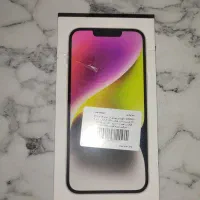 آیفون 14 نرمال نات اکتیو پلمپ ریجستر