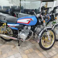 هندا کارکرده