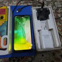 Samsung A30