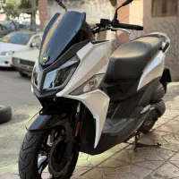 موتور j200 گلکسی نو
