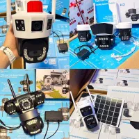 اصل بخرید+دوربین مداربسته دزدگیر اماکن|دوربین مداربسته|کرمانشاه, |دیوار