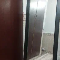 آینه و دراور