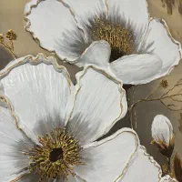 تابلو برجسته دکوراتیو|تابلو، نقاشی، عکس|شیراز, منطقه هوایی شهید دوران|دیوار