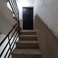 ۴۷متردر حیدری شمالی با آسانسور