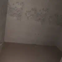 فروش اپارتمان