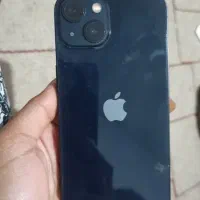 آیفون ۱۳ فروشی