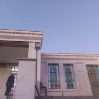 گچ کاری کاشی کاری سنگکاری دیوارچینی لوله کشی