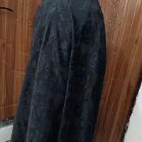 چادر مجلسی|لباس|مشهد, باغون آباد|دیوار