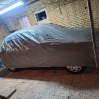 207 tu3|خودرو سواری و وانت|کارون, |دیوار