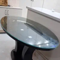 میز غذاخوری