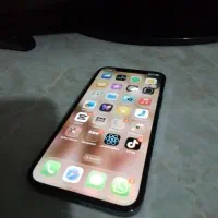 آیفون ۱۲ پرو در حد آکبند|موبایل|تهران, هاشمآباد|دیوار