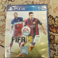 دیسک ps4|کنسول، بازی ویدئویی و آنلاین|رشت, امین الضرب|دیوار