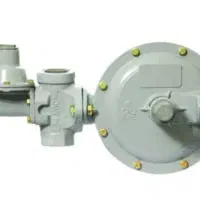 ریگراتور رکلاتور ریگلاتور.رگراتور رگلاتورگازشهری