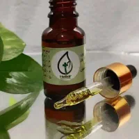 روغن ضددرد هلکسیر(تضمینی)