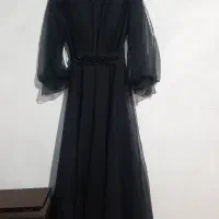 فروش لباس مجلسی زیبا با نازلترین قیمت|لباس|خرمآباد (تنکابن), |دیوار