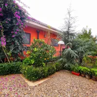 فروش ویلا اوایل دالخانی  (کلا یه بن)|فروش خانه و ویلا|دالخانی, |دیوار