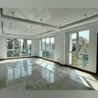 ۱۳۵متر پاسداران واقعا متفاوت (این ارزشش‌رو داره)