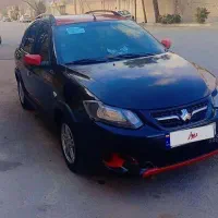 کوییک‌401r|خودرو سواری و وانت|اصفهان, شهرک کاوه|دیوار