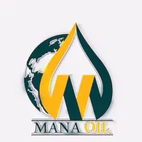 کارمند بازرگانی