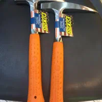 چکش زمین شناسی چینی بهمراه کیف کمری چرم|ابزارآلات|تهران, فلسطین (میدان انقلاب)|دیوار