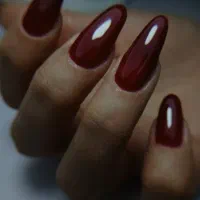 ناخن کار|خدمات آرایشگری و زیبایی|قم, انصار‌الحسین|دیوار