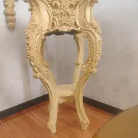 کنار سالنی|صنایع دستی و سایر لوازم تزئینی|کرج, گلشهر|دیوار