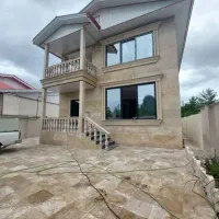 ۲۵۰متر زمین ویلا ۱۷۰متر حوریان گیسوم