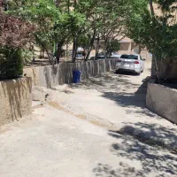 اجاره کارگاه در منطقه‌ ۲۲|اجارهٔ دفتر صنعتی، کشاورزی، تجاری|تهران, مروارید شهر|دیوار