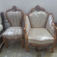 کاور دوزی ایمانی|خدمات پیشه و مهارت|سبزوار, شرق کال میانی|دیوار