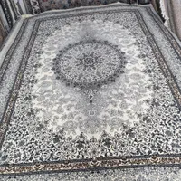 قالی ماشینی نو داخل کاور  اقتصادی ترین تخفیف|فرش|سبزوار, باهنر|دیوار