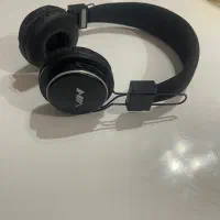 هدفون nia
