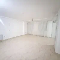 فروش واحد اپارتمانی فول.بعثت