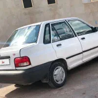 خودرو