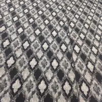 موکت فروشی درحد نو