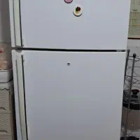 یخچال و فریزر سامسونگ