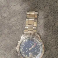 ساعت|ساعت|مرند, |دیوار