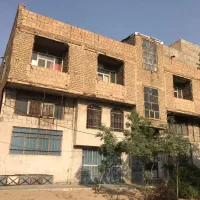 اجاره-انبار