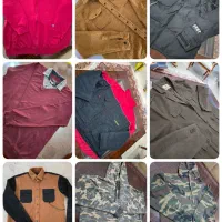 سایز بزرگ مردانه